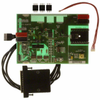 Evaluation and Demonstration Boards and Kits - EVAL-ADM1177EBZ-ND - DigiKey