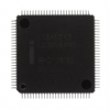 Integrated Circuits (ICs) - Embedded - Microprocessors - SB80L186EC13 - Shenzhen Shengyu Electronics Technology Limited