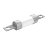 Electrical, Specialty Fuses -- 100L09C-ND - Image