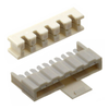 Solid State Lighting Connector Assemblies - 478-249159005132106TR-ND - DigiKey