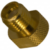 Coaxial Connector (RF) Terminators - ACX1252-ND - DigiKey