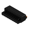 Headers, Plugs and Sockets - 1017760000-ND - DigiKey