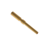 Circular Connector Contacts - 17-2358996-2-ND - DigiKey