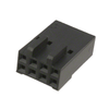 Rectangular Connector Housings - WM4365-ND - DigiKey