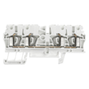 Din Rail, Channel - 281-4656-ND - DigiKey