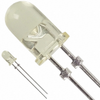 LED Indication - Discrete - HLMP3850ACM-ND - DigiKey