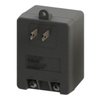 AC AC Wall Power Adapters - WAU120-1000T-S-ND - DigiKey