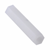 Board Spacers, Standoffs - 36-25515-ND - DigiKey