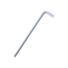 Hex, Torx Keys - 36960W-ND - DigiKey