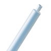 Heat Shrink Tubing -- 1030-H2PTFES0.50NT-ND - Image