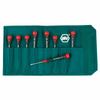 Screw and Nut Driver Sets - 431-1643-ND - DigiKey