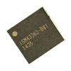 RF Transceiver Modules and Modems - 1475-1048-2-ND - DigiKey