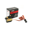 Motors - AC, DC - 1597-1198-ND - DigiKey
