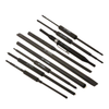 Excavators, Hooks, Picks, Probes, Tuning Tools - 243-1016-ND - DigiKey