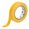 Tape - 2267-36301-ND - DigiKey