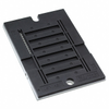 Accessories - 277-15779-ND - DigiKey