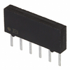 Resistor Networks, Arrays - 4306M-102-473-ND - DigiKey