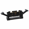 Free Hanging, Panel Mount - A124536-ND - DigiKey