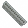 Rectangular Connector Housings - A98733-ND - DigiKey
