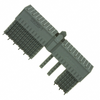 Hard Metric, Standard - 5352359-1-ND - DigiKey