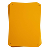 Signs, Nameplates, Posters - 2267-13633-ND - DigiKey