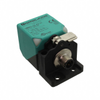 Proximity Sensors - Industrial - 2046-NBB20-L2-A2-V1-ND - DigiKey