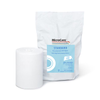 Wipes, Pre-Saturated - 2805-MCC-IPA99WR-ND - DigiKey