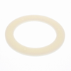 Standard Washers - RPC9340-ND - DigiKey
