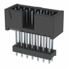 Headers, Male Pins - 612-ZSS-107-03-T-D-740-ND - DigiKey