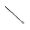 Accessories - BW-2224-ND - DigiKey
