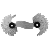 Screw Pitch Gage -- MI-188-111 - Image
