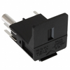 Power Entry Connector Accessories - 486-2148-ND - DigiKey