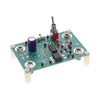 Evaluation and Demonstration Boards and Kits - 296-18945-ND - DigiKey