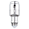 Float, Level Sensors - Industrial - 2330-LW2720-ND - DigiKey