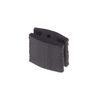 Spacers, Standoffs - ERM1-5MM-ND - DigiKey