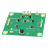 DC/DC & AC/DC (Off-Line) SMPS Evaluation Boards - 296-42611-ND - DigiKey