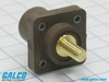COH Single Pole Cam-Type - E1016-1619S - Galco Industrial Electronics