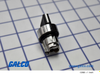 SQD Selector Switches Non-Illuminated - ZB4BD5 - Galco Industrial Electronics