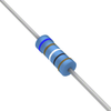 Through Hole Resistors - RNMF12FTD619R-ND - DigiKey
