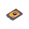 Tactile Switches - CKN10779TR-ND - DigiKey