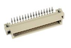 Backplane Connectors - 09223326921 - Powell Electronics, Inc.