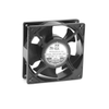 Fans - DC - OD127AP-48LB - Powell Electronics, Inc.