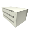 Enclosures, Boxes, & Cases - 1453K - Powell Electronics, Inc.