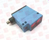 Photoelectric - 262570 - Radwell International