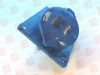 Plug/Receptacle - 103466291 - Radwell International