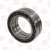 Bearing - 105179909 - Radwell International