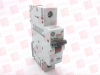 App/Comm Circuit Breaker - 12262172 - Radwell International