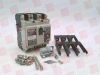 Din Rail Mount Circuit Breaker - 6509858 - Radwell International