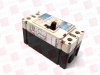Molded Case Circuit Breaker - 67984825 - Radwell International