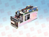 Servo Drive/Servo Control - 421013 - Radwell International